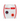 WILSON WILSON PRO FEEL CLASH <br /> antivibratorius