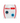 WILSON WILSON PRO FEEL ULTRA <br /> antivibratorius