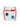 WILSON WILSON PRO FEEL ULTRA <br /> antivibratorius