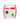 WILSON WILSON PRO FEEL BLADE <br /> antivibratorius