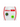WILSON WILSON PRO FEEL BLADE <br /> antivibratorius
