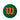 WILSON WILSON ROLAND GARROS DAMPENER antivibratorius