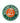 WILSON WILSON ROLAND GARROS DAMPENER antivibratorius