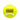 WILSON WILSON ROLAND GARROS DAMPENER antivibratorius