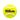 WILSON WILSON ROLAND GARROS DAMPENER antivibratorius
