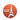 WILSON WILSON ROLAND GARROS DAMPENER antivibratorius
