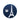 WILSON WILSON ROLAND GARROS DAMPENER antivibratorius