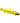 WILSON WILSON MINIONS TENNIS NET 18' tinklas