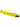 WILSON WILSON MINIONS TENNIS NET 18' tinklas
