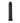 WILSON WILSON DUAL PERFORMANCE GRIP teniso raketės apvija