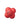 WILSON WILSON REACTION BALL kamuoliukas