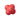 WILSON WILSON REACTION BALL kamuoliukas