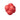 WILSON WILSON REACTION BALL kamuoliukas