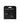WILSON WILSON RF DAMPENER antivibratorius