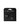 WILSON WILSON RF DAMPENER antivibratorius