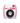 WILSON WILSON ABSORBX teniso raketės apvija