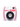 WILSON WILSON ABSORBX teniso raketės apvija