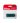 WILSON PRO PERFORMANCE REPL gripas žalias