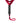 WILSON WILSON WRIST CORD SOLID BRAID riešo virvelė padelio raketei