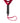 WILSON WILSON WRIST CORD DOUBLE BRAID riešo virvelė padelio raketei