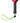 WILSON WILSON WRIST CORD DOUBLE BRAID riešo virvelė padelio raketei