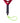 WILSON WILSON WRIST CORD DOUBLE BRAID riešo virvelė padelio raketei