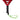 WILSON WILSON WRIST CORD COMFORT CUFF riešo virvelė padelio raketei