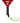 WILSON WILSON WRIST CORD COMFORT CUFF riešo virvelė padelio raketei