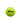 WILSON WILSON PREMIER PADEL (3x24) padelio kamuoliukai