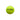 WILSON WILSON PREMIER PADEL SPEED Bi-Pack (3x2) padelio kamuoliukai