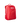 WILSON WILSON PADEL TOUR BACKPACK padelio kuprinė