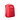 WILSON WILSON PADEL TOUR BACKPACK padelio kuprinė