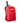 WILSON WILSON PADEL TOUR BACKPACK padelio kuprinė