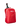 WILSON WILSON PADEL TOUR BACKPACK padelio kuprinė