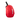 WILSON WILSON SUPER TOUR 2026 padelio kuprinė