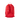 WILSON WILSON SUPER TOUR 2026 padelio kuprinė