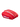 WILSON WILSON SUPER TOUR 2026 padelio krepšys