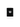 WILSON WILSON EXTRA WIDE W® riešo juosta