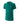 COMPETITION SEAMLESS HENLEY vyr. teniso marškinėliai