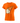 WILSON WILSON INVERTED CONE TECH <br /> mergaitiški teniso marškinėliai