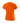 WILSON WILSON INVERTED CONE TECH <br /> mergaitiški teniso marškinėliai