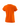 WILSON WILSON INVERTED CONE TECH <br /> mergaitiški teniso marškinėliai