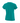 WILSON WILSON INVERTED CONE TECH <br /> mergaitiški teniso marškinėliai