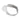WILSON WILSON ULTRALIGHT teniso snapelis