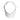 WILSON WILSON ULTRALIGHT teniso snapelis