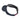 WILSON WILSON ULTRALIGHT teniso snapelis