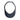 WILSON WILSON ULTRALIGHT teniso snapelis