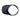 WILSON WILSON ULTRALIGHT teniso snapelis
