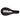 WILSON Full Generic raketės dėklas – 1
