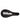 WILSON Full Generic raketės dėklas – 1
